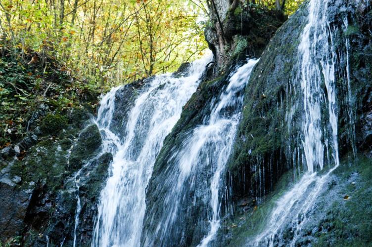 View Apartments Belasica Mokrijevo Dış mekan fotoğraf